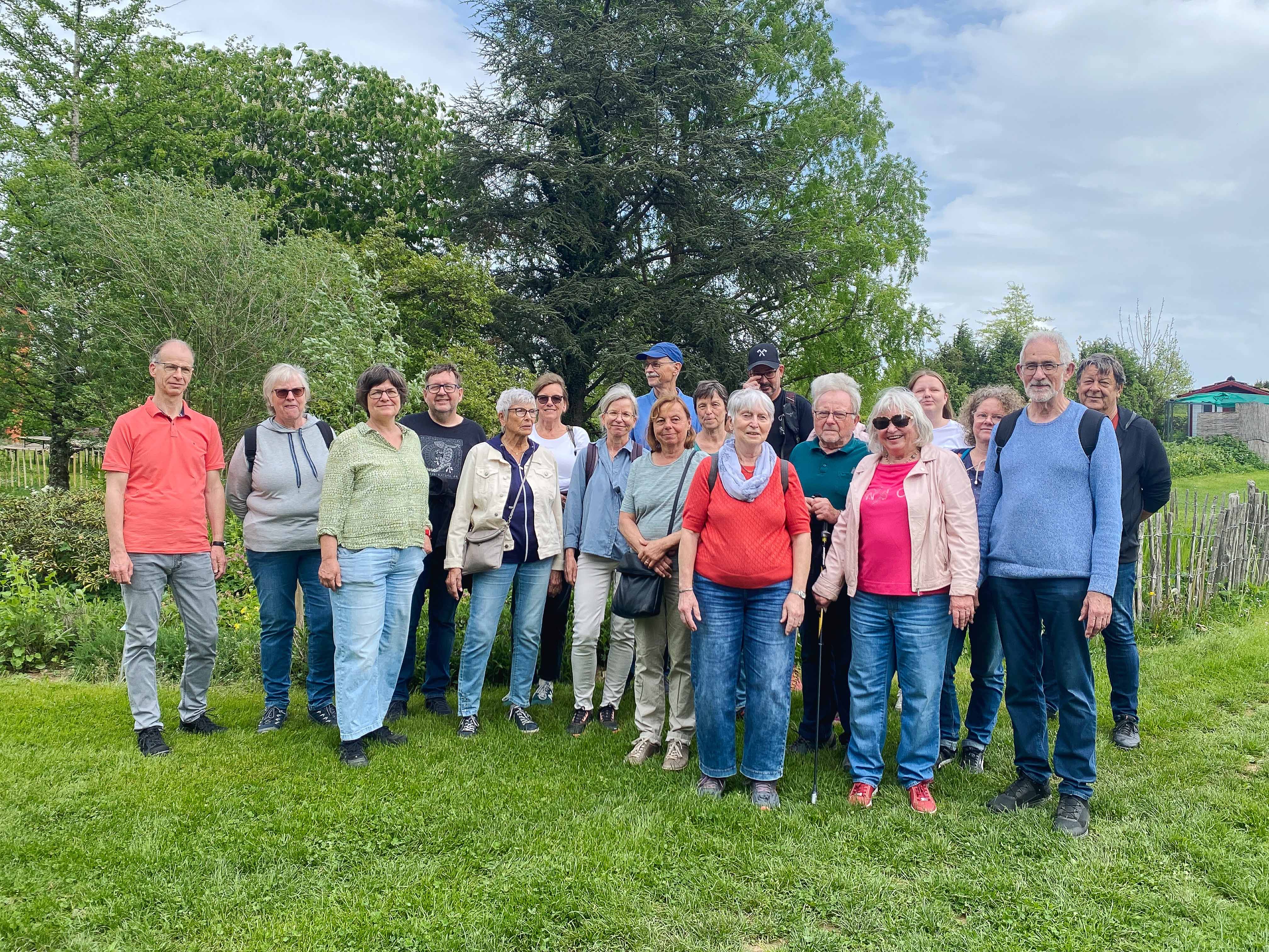 NF_250503_OG_WELEDA Erlebnisgarten_04-4_kl.jpg